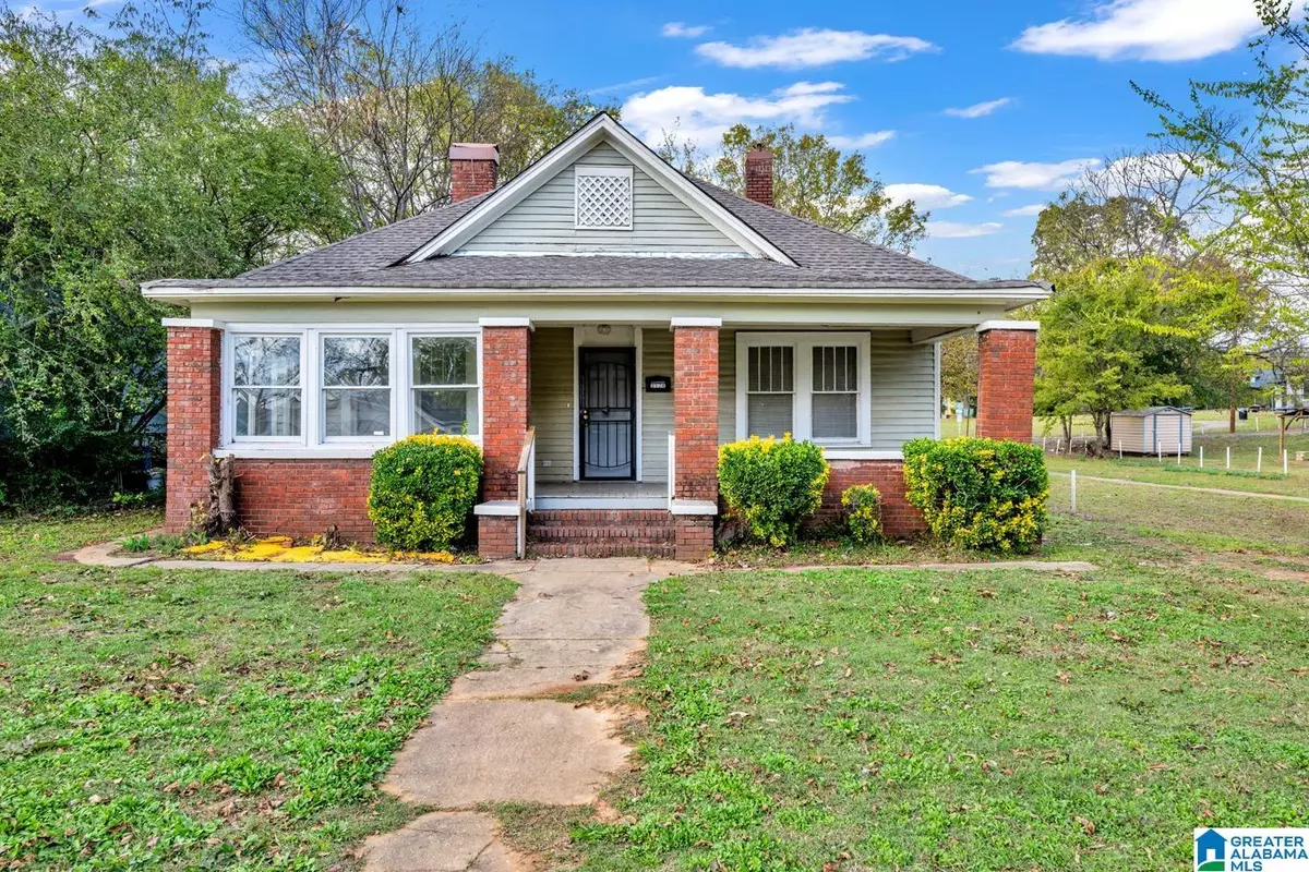 Birmingham, AL 35208,2524 29TH STREET