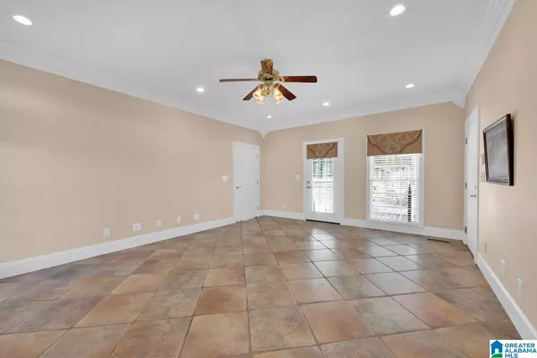 Montevallo, AL 35115,2286 SPRING CREEK ROAD