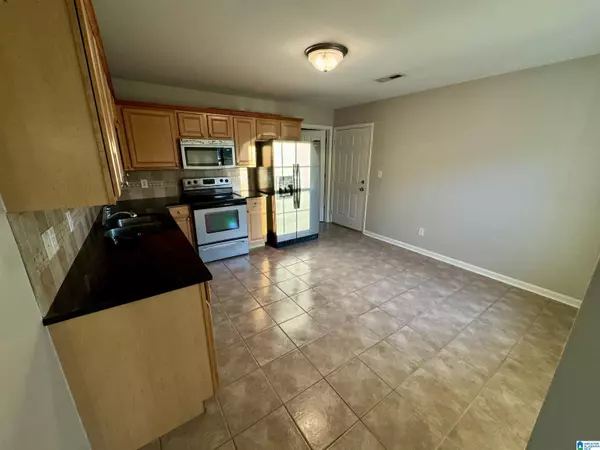 Mccalla, AL 35111,21886 EASTERN VALLEY ROAD