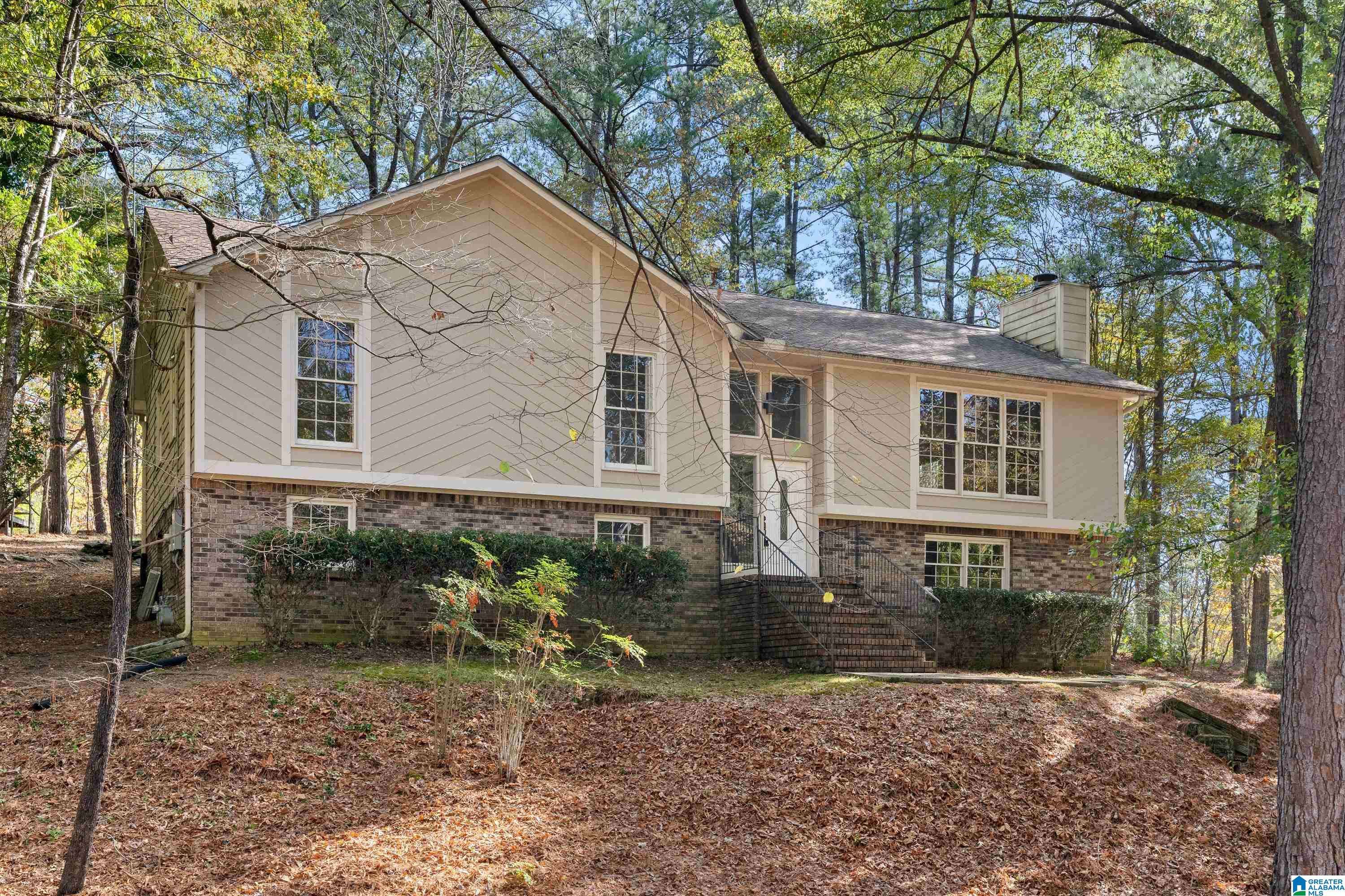 2413 BLUE BIRD CIRCLE, Birmingham, AL 35244