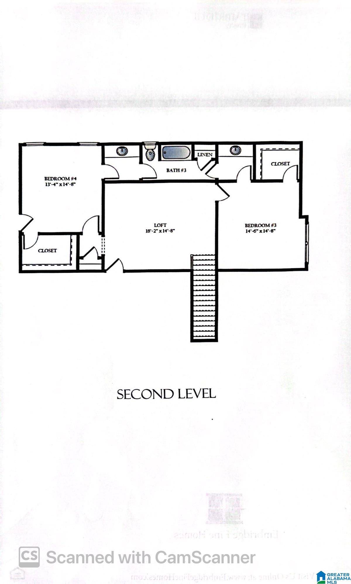 Alabaster, AL 35114,537 RAMSGATE DRIVE