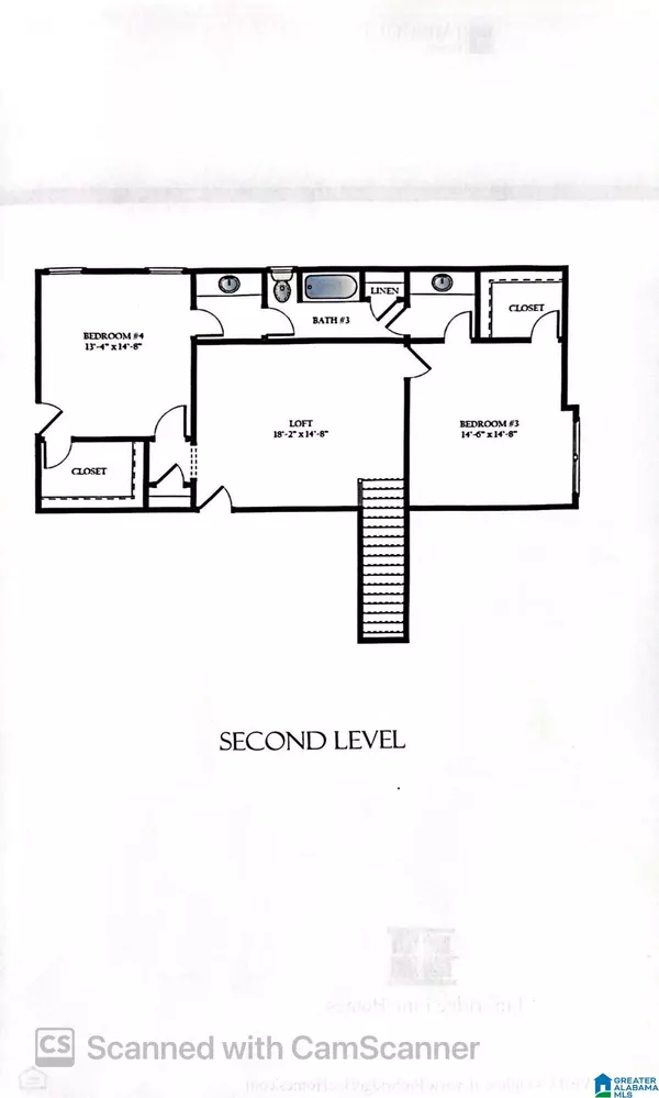 Alabaster, AL 35114,537 RAMSGATE DRIVE