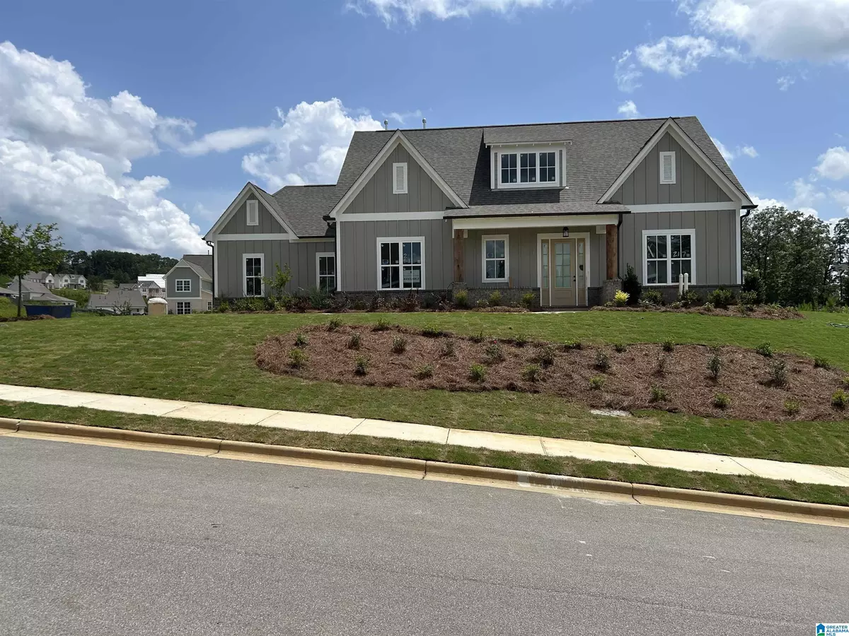 Alabaster, AL 35114,217 MAYFAIR PARK