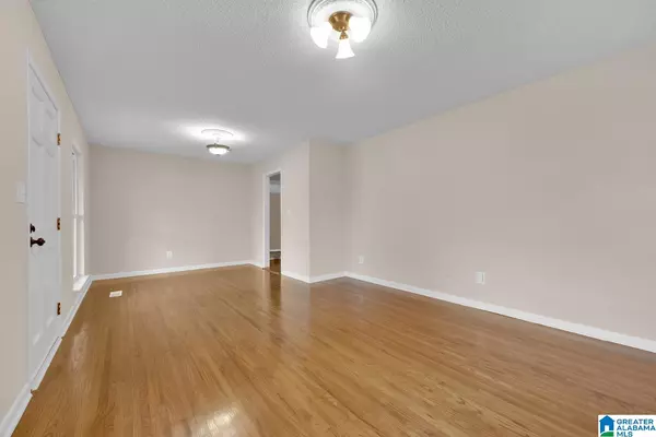 Montevallo, AL 35115,2240 HIGHWAY 17