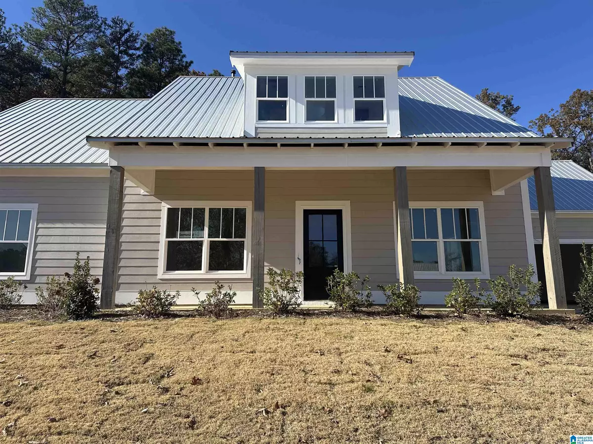 Chelsea, AL 35043,2040 ADAMS RIDGE DRIVE