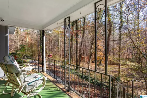 Pinson, AL 35126,6879 DEER HAVEN ROAD