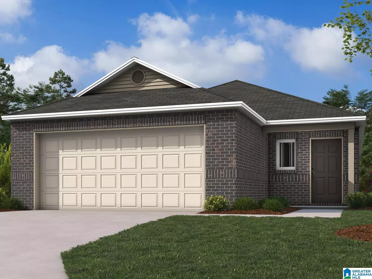 Odenville, AL 35120,839 LORA LANE