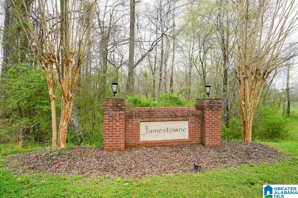 7500 COLONIAL TRACE CIRCLE #2, Bessemer, AL 35022