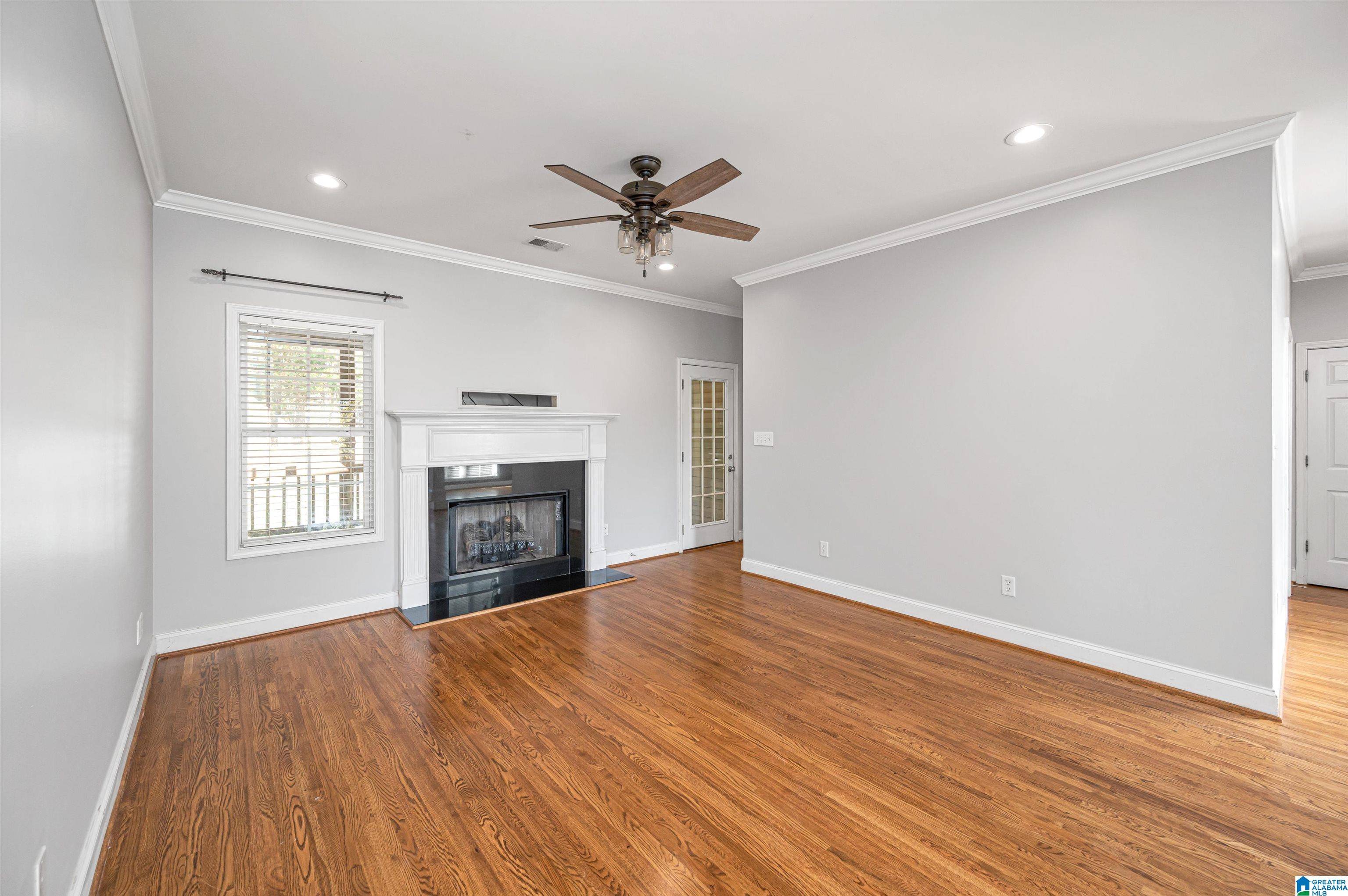 Springville, AL 35146,99 PATS WAY