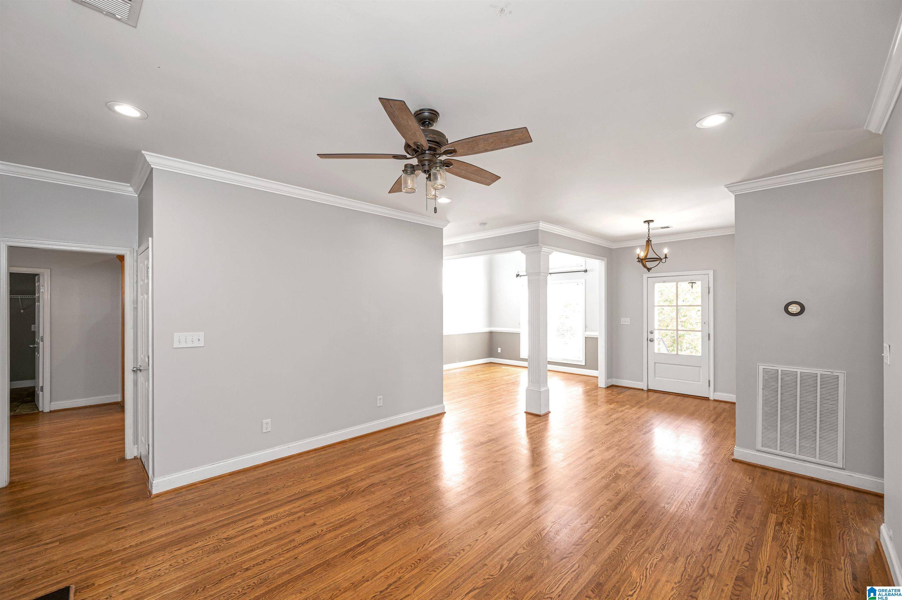Springville, AL 35146,99 PATS WAY