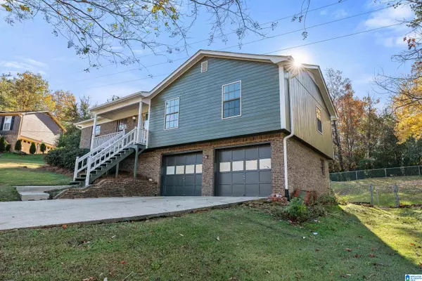 Pinson, AL 35126,5614 BALBOA TERRACE