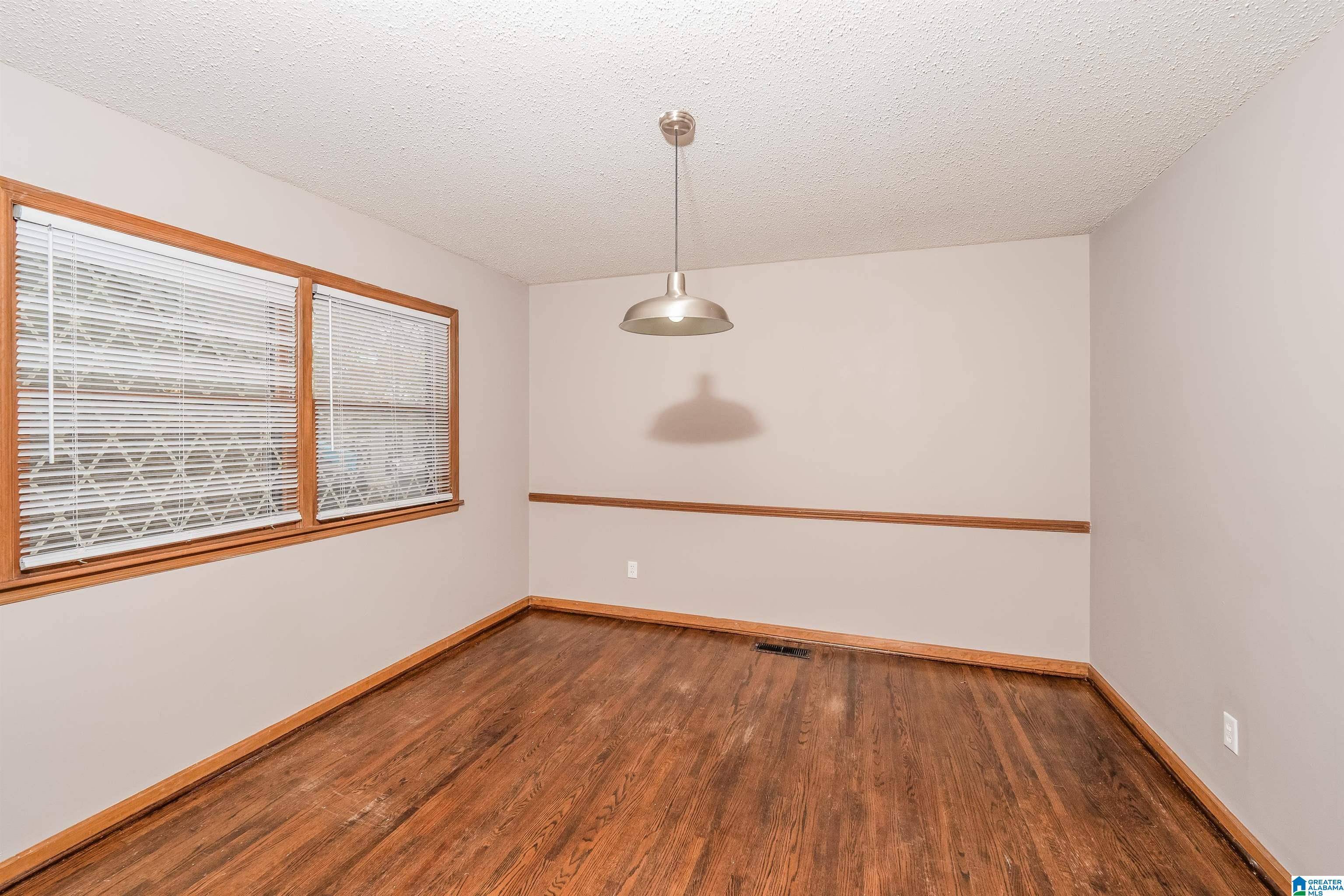 Hoover, AL 35216,2213 TAL BROOK ROAD