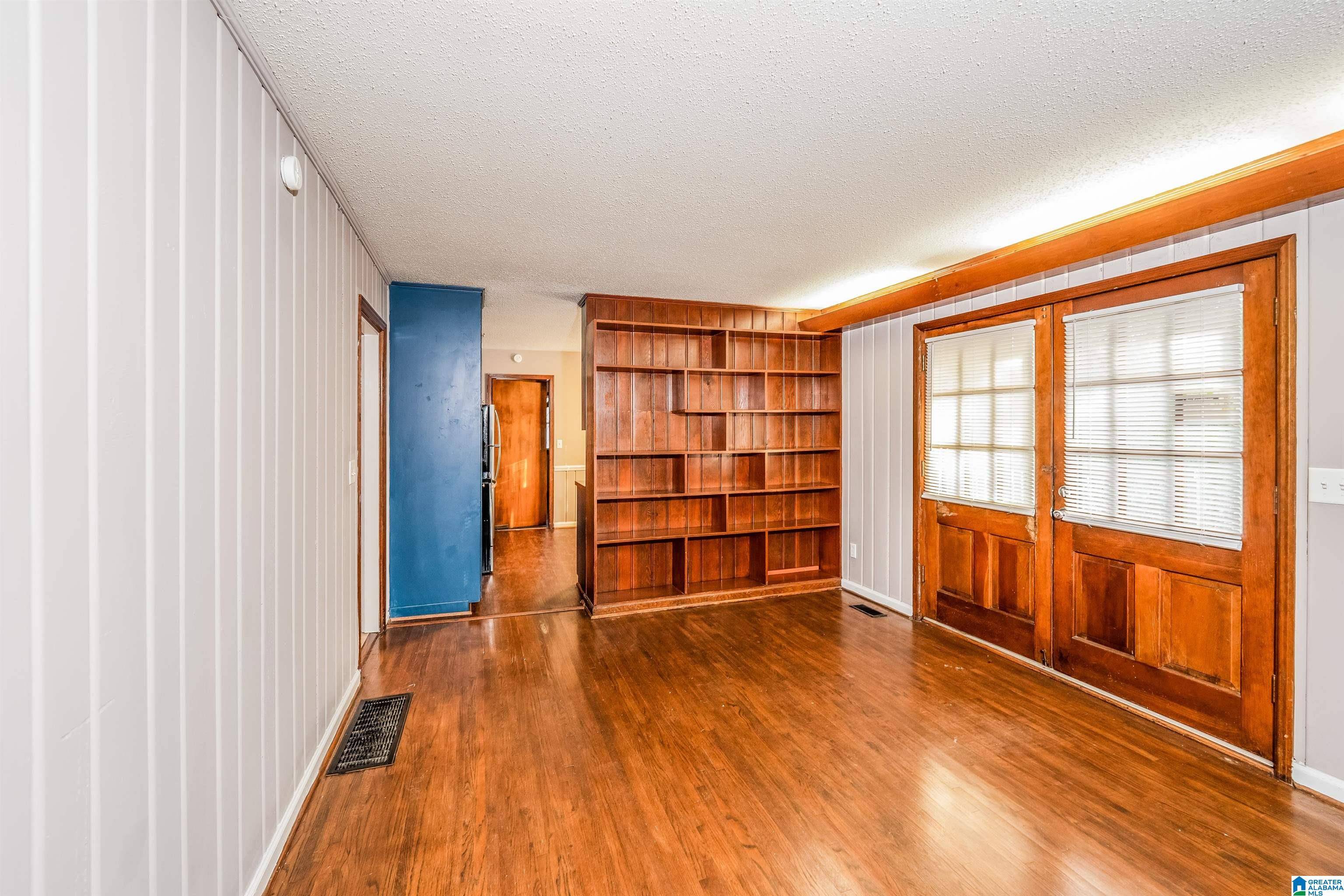 Hoover, AL 35216,2213 TAL BROOK ROAD