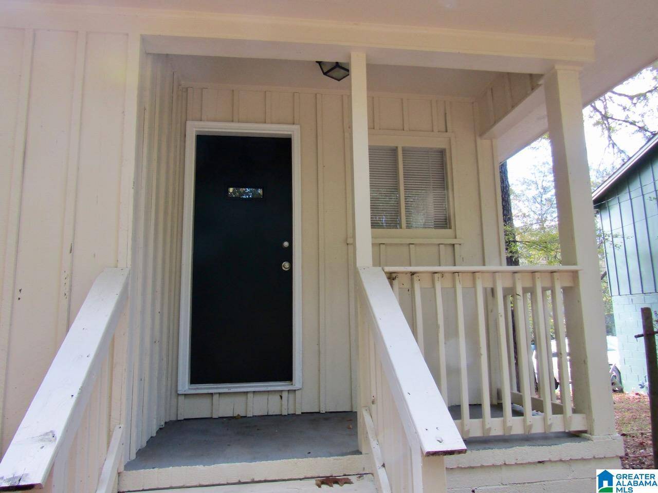 Birmingham, AL 35212,6829 EXETER AVENUE
