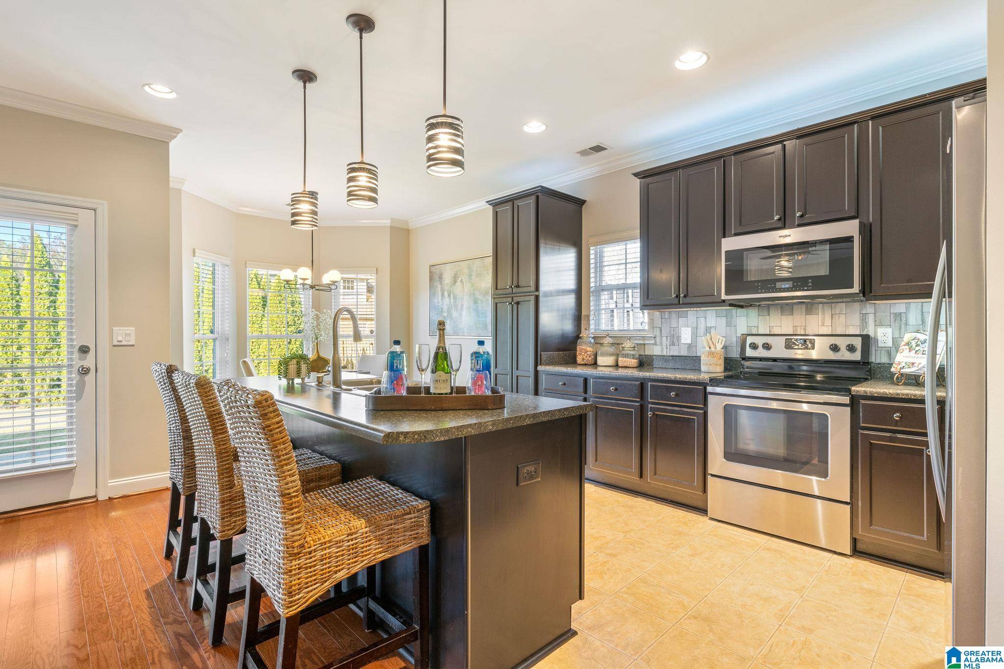 Pelham, AL 35124,385 HOLLAND LAKES DRIVE S