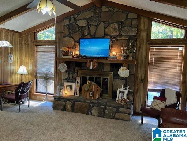 Bessemer, AL 35023,219 OAK CIRCLE