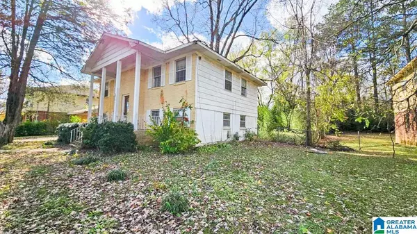 Huntsville, AL 35810,3203 CLIFFORD STREET NW