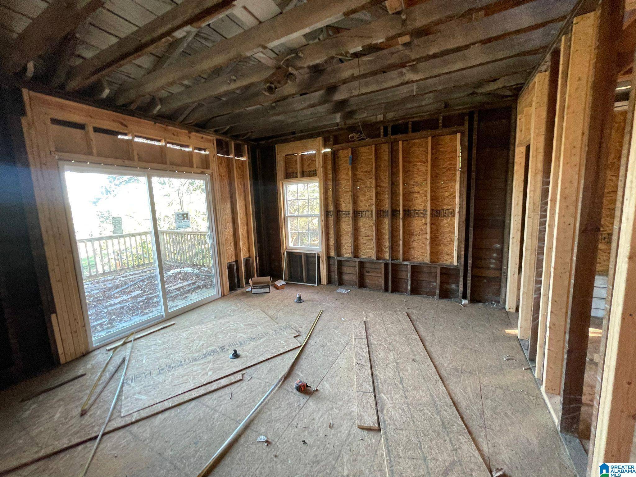 Birmingham, AL 35208,2800 20TH STREET W