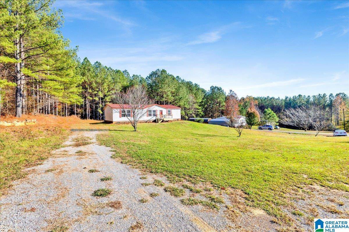 Odenville, AL 35120,665 ROCKY RIDGE ROAD