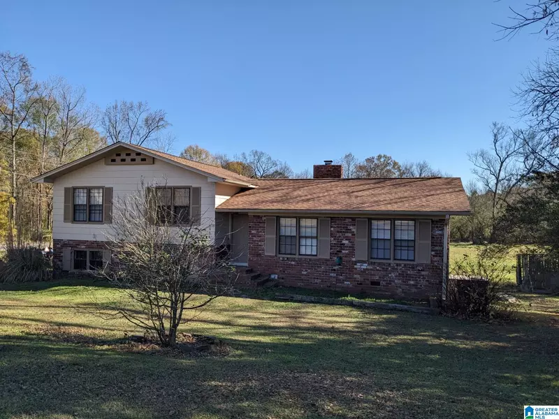 1974 COUNTY HIGHWAY 39, Oneonta, AL 35121