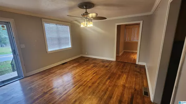 Birmingham, AL 35215,361 ROEBUCK DRIVE