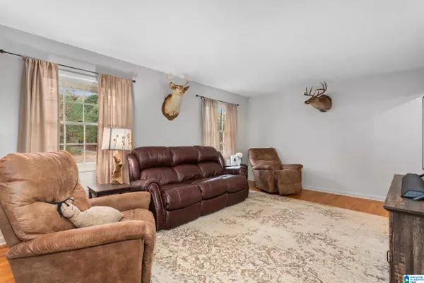 Ohatchee, AL 36271,250 J STREET
