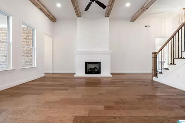 Pelham, AL 35124,100 MCALPIN CIRCLE