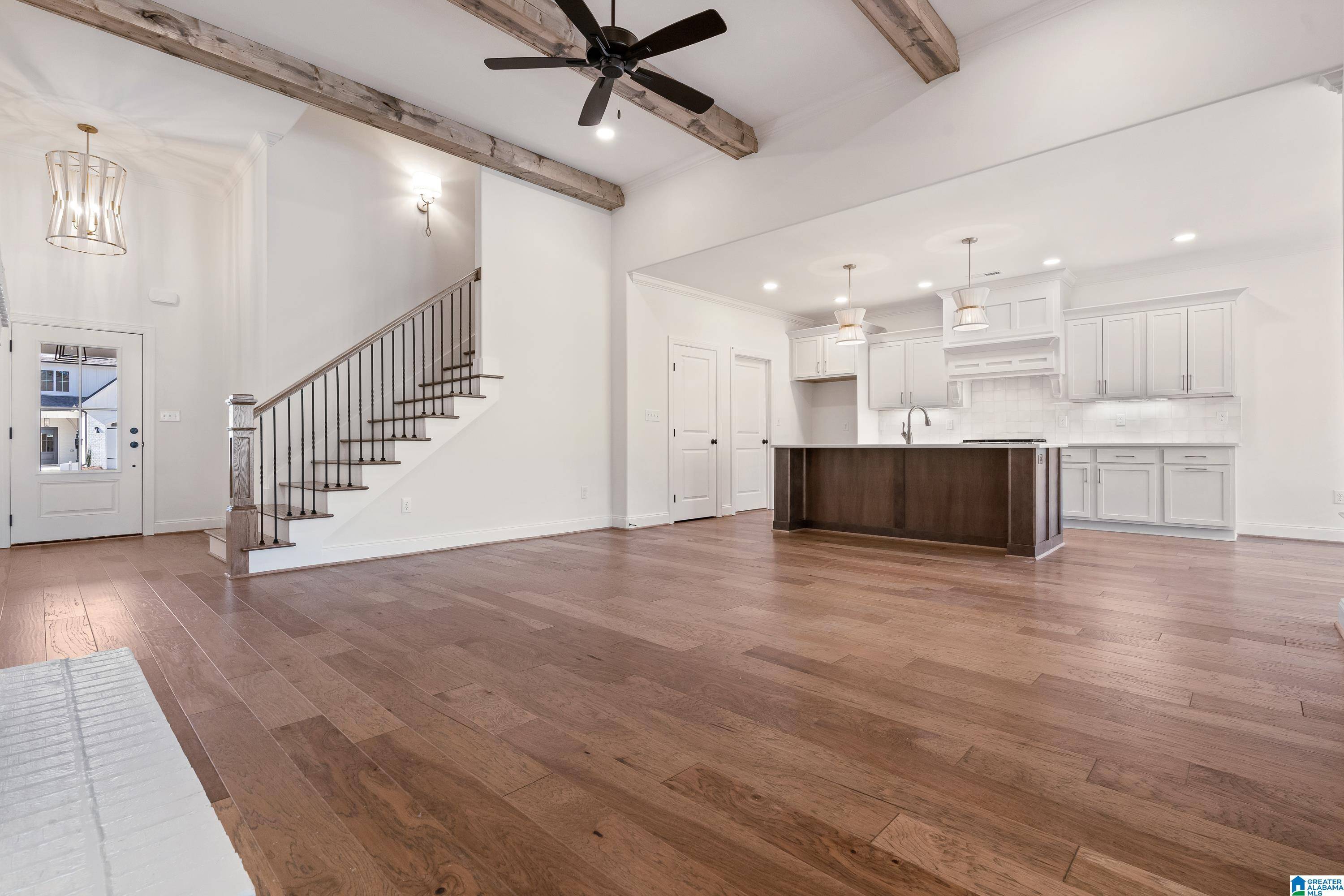 Pelham, AL 35124,100 MCALPIN CIRCLE