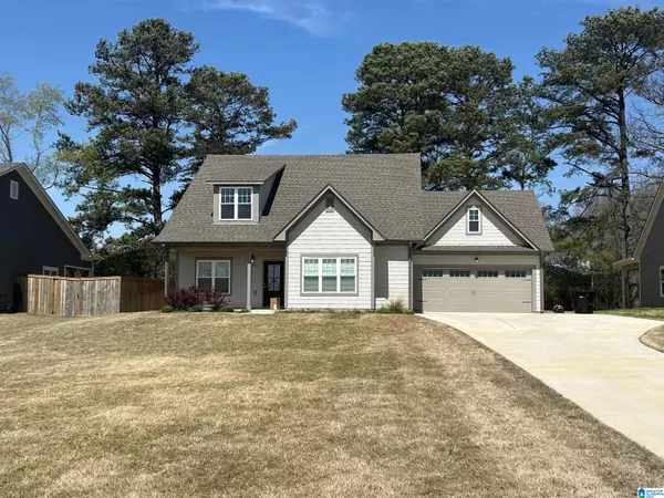 Mount Olive, AL 35117,1469 BROOKS DRIVE