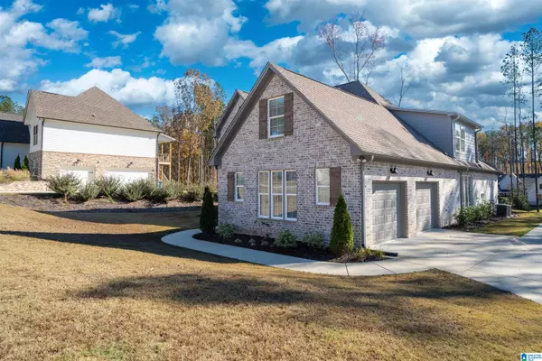 Chelsea, AL 35043,3365 RIVER BIRCH TRAIL