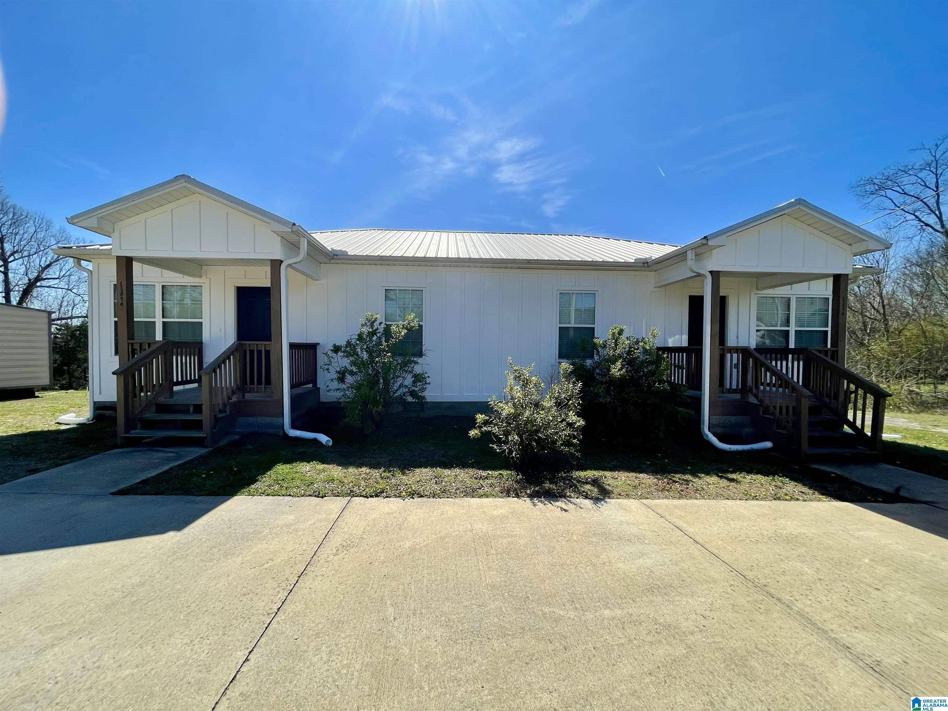 1304 3RD STREET SE, Cullman, AL 35055