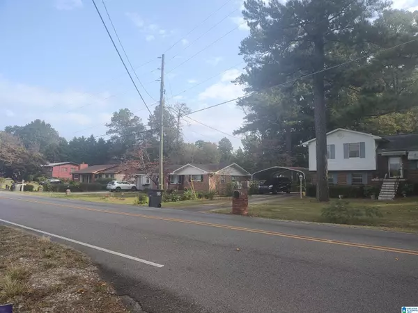 Hueytown, AL 35023,435 FOREST ROAD #000