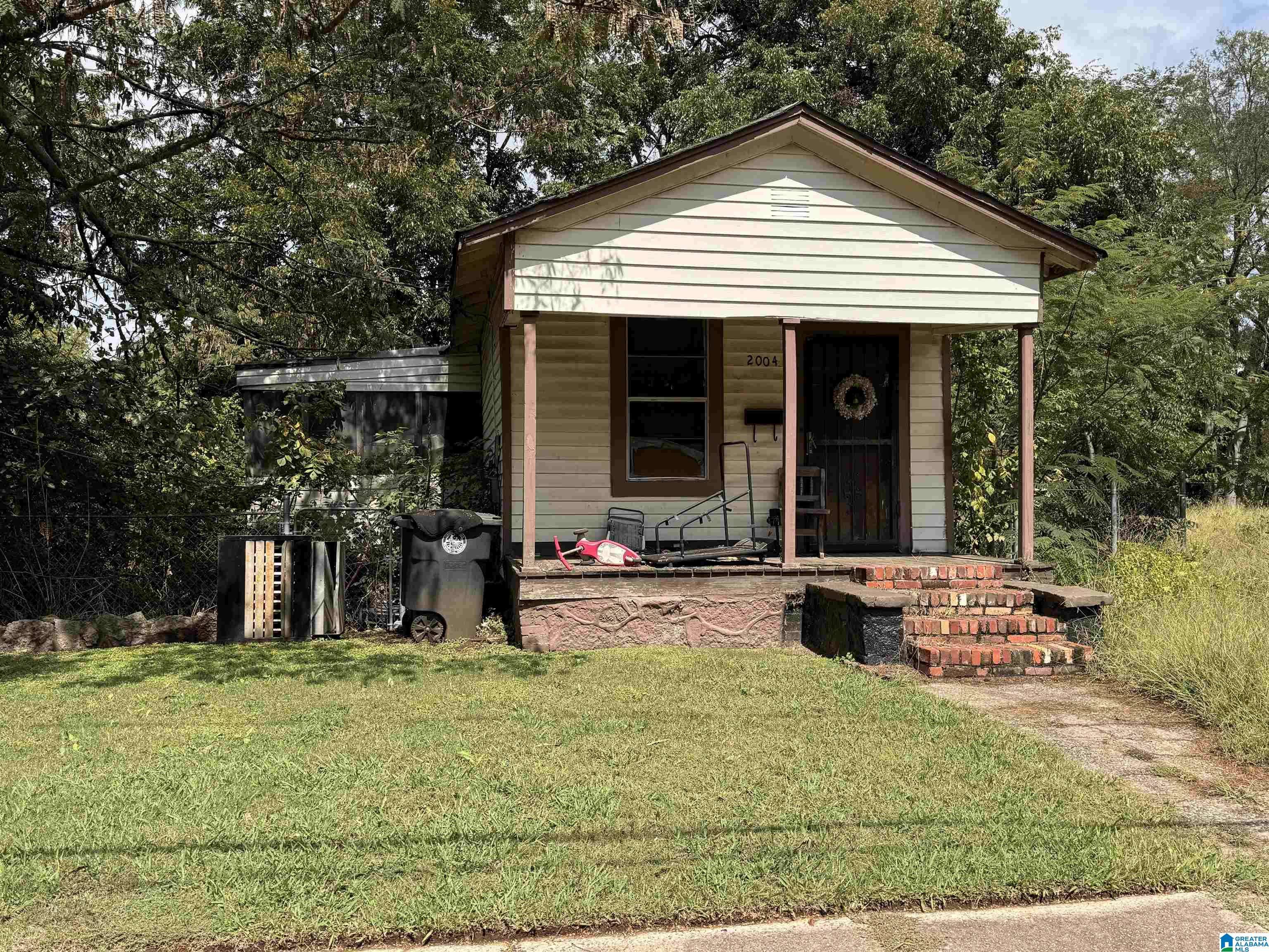 2004 10TH WAY, Birmingham, AL 35214