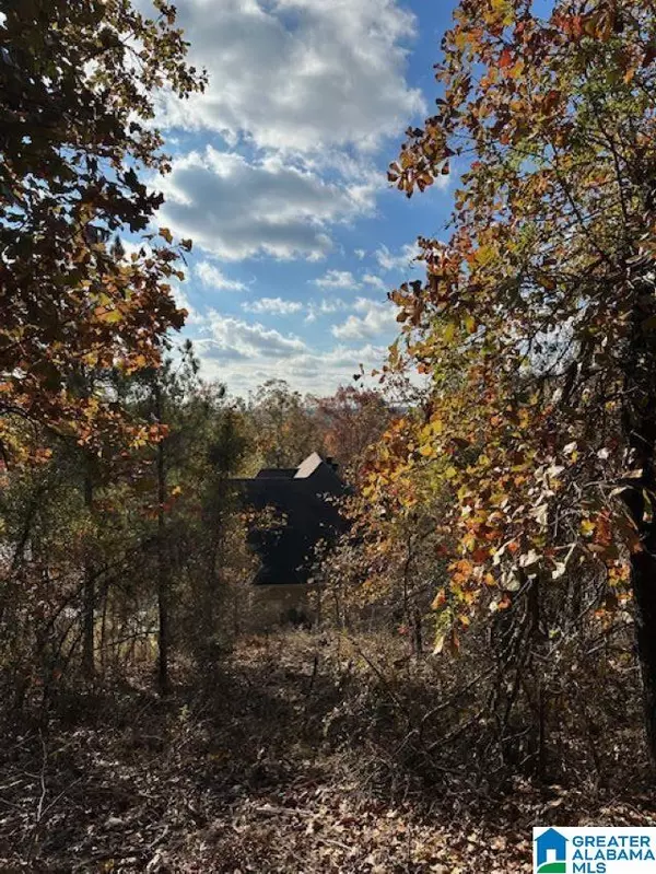 Chelsea, AL 35043,121 CREST DRIVE #1