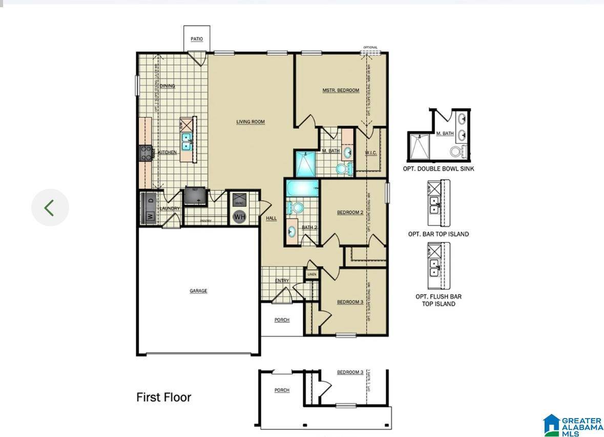 Calera, AL 35040,308 CLEAR CREEK LANE
