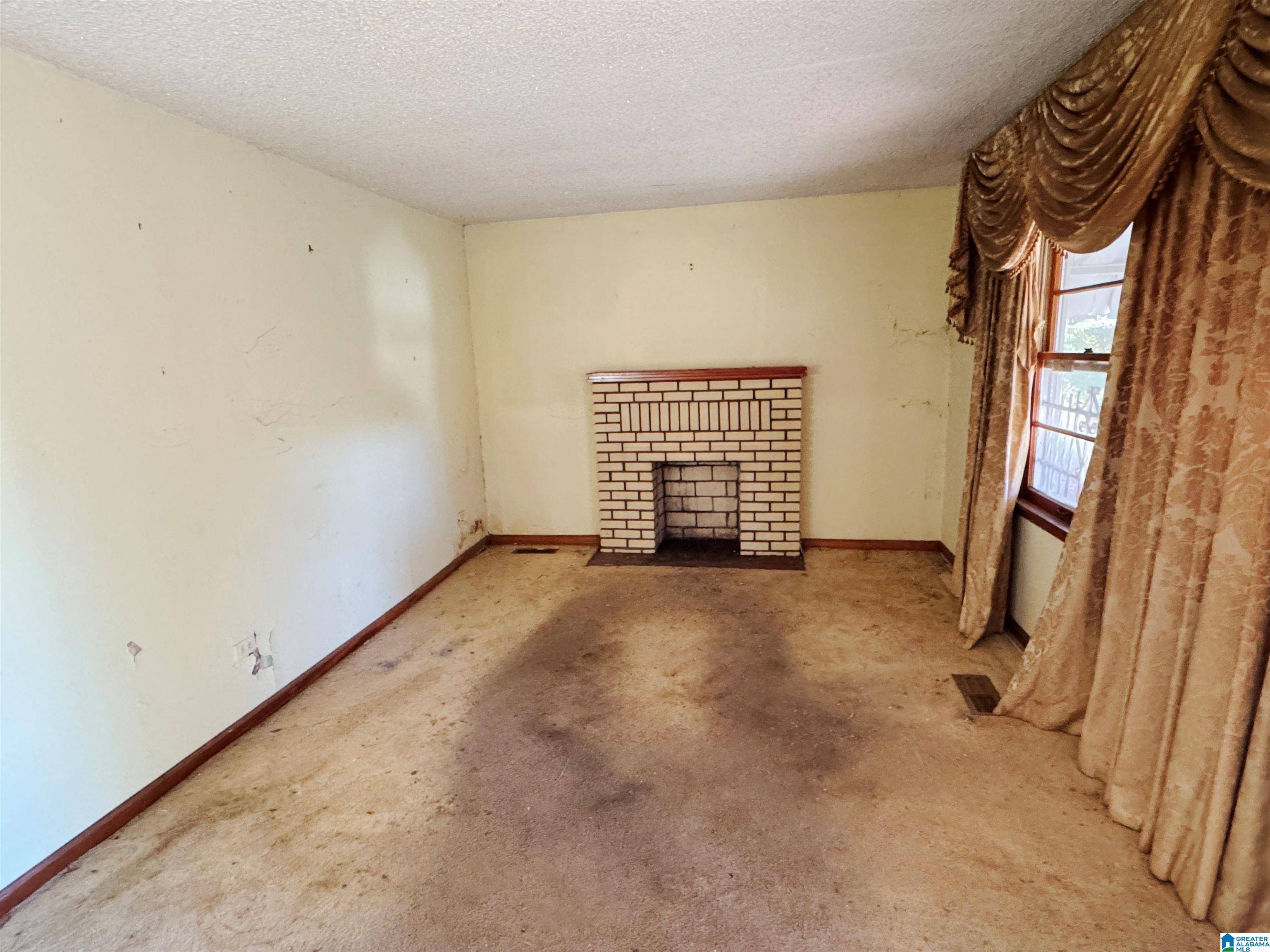 Bessemer, AL 35020,2619 EXETER AVENUE