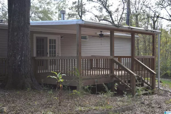 Vance, AL 35490,13930 B T SHORT CUTOFF ROAD