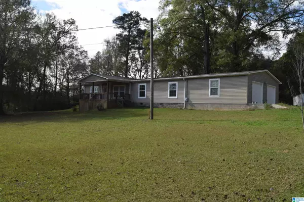 Vance, AL 35490,13930 B T SHORT CUTOFF ROAD