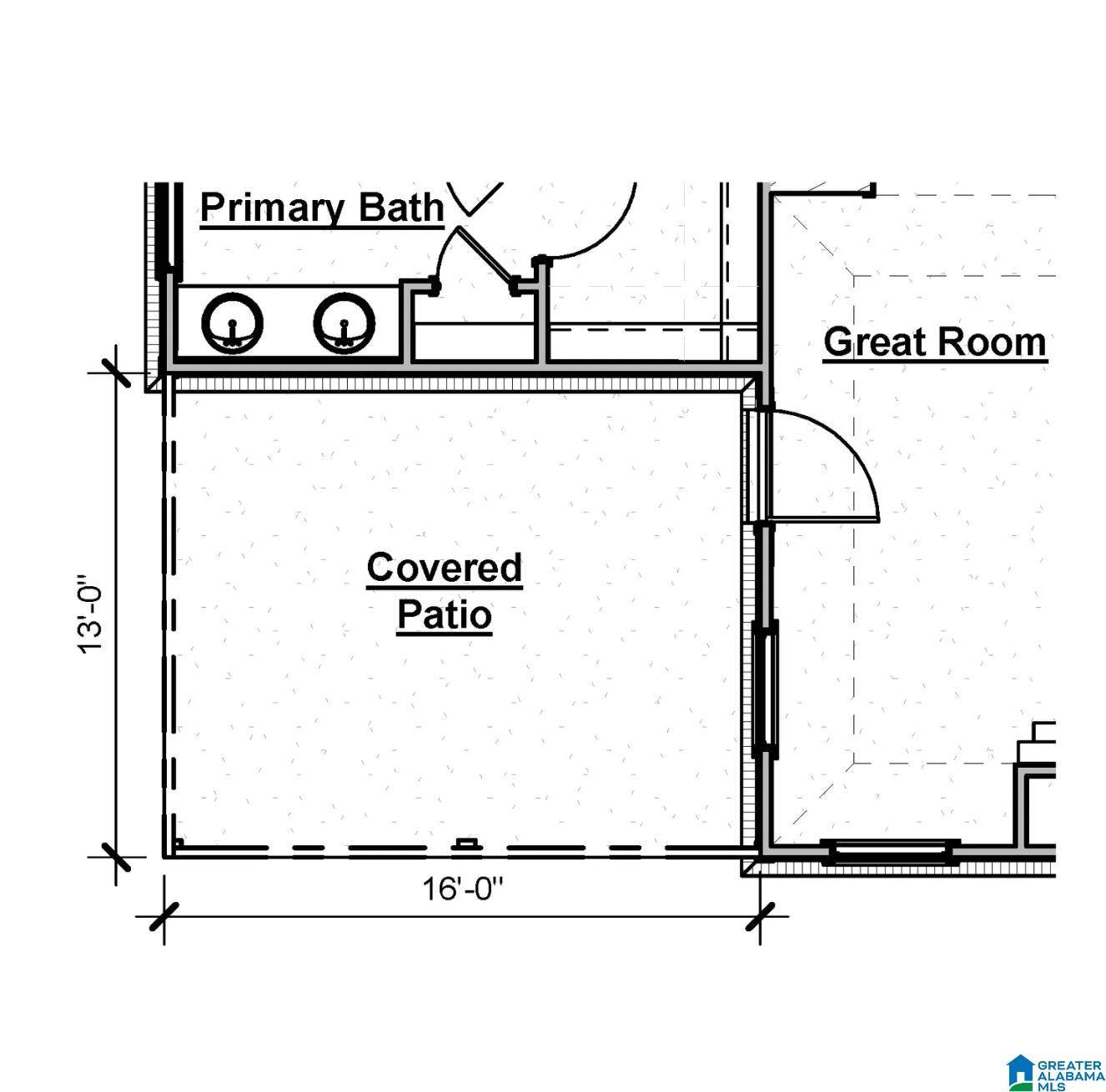 Pelham, AL 35124,5093 SIMMS RIDGE