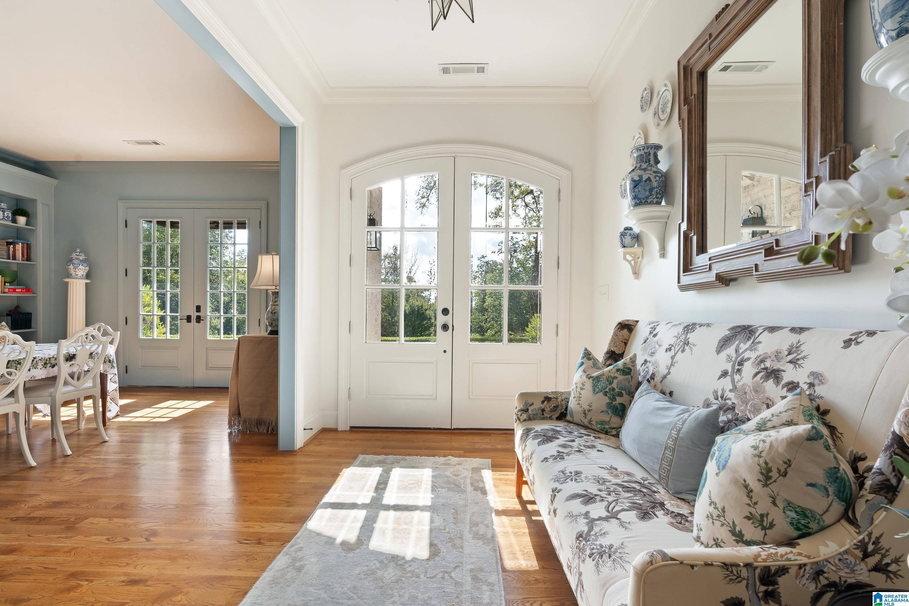 Mountain Brook, AL 35223,2817 OVERTON ROAD