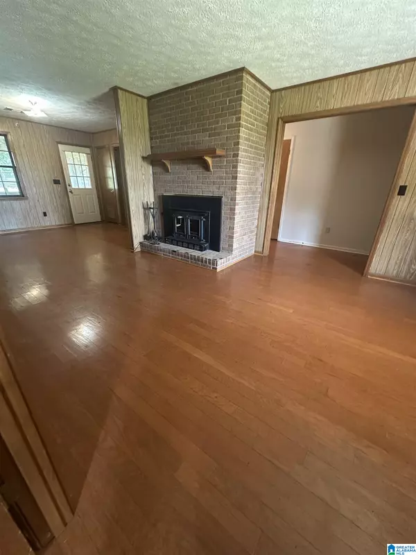Valley Grande, AL 36703,3482 COUNTY ROAD 81
