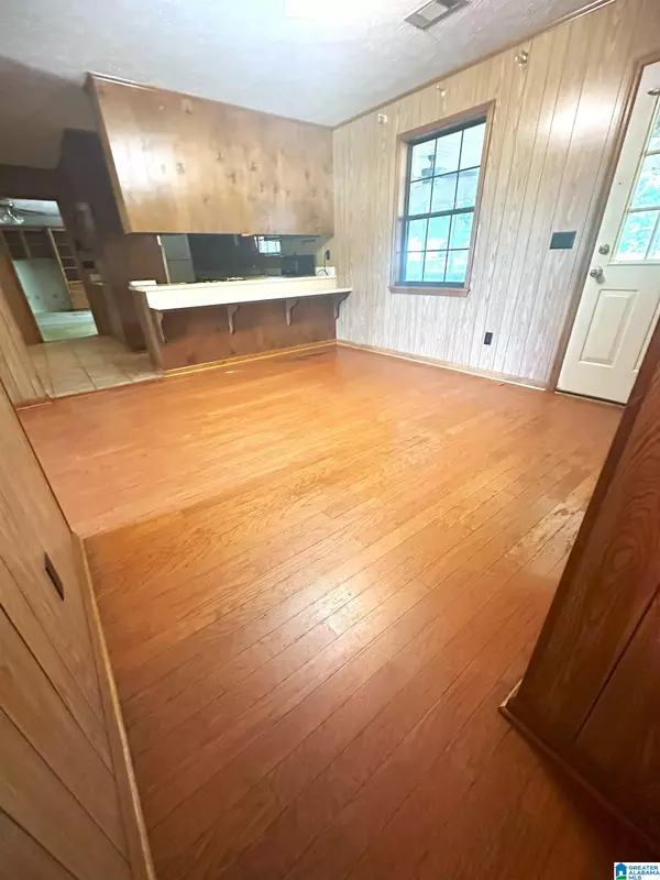 Valley Grande, AL 36703,3482 COUNTY ROAD 81