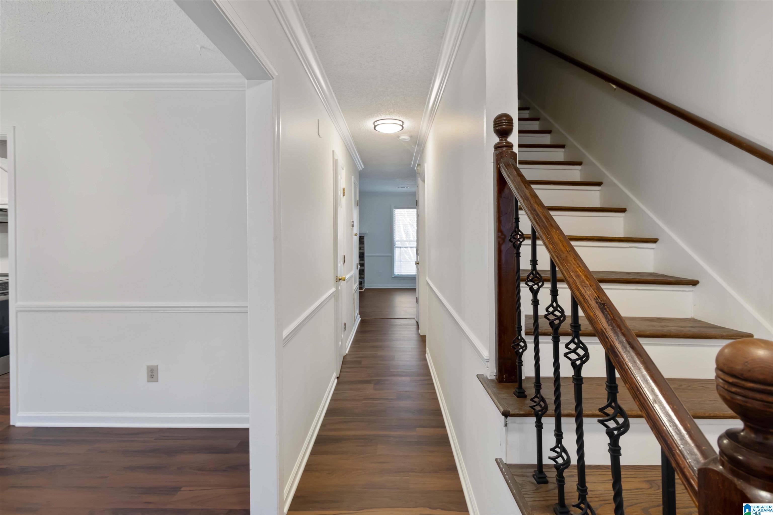 Birmingham, AL 35210,4821 FULMAR DRIVE
