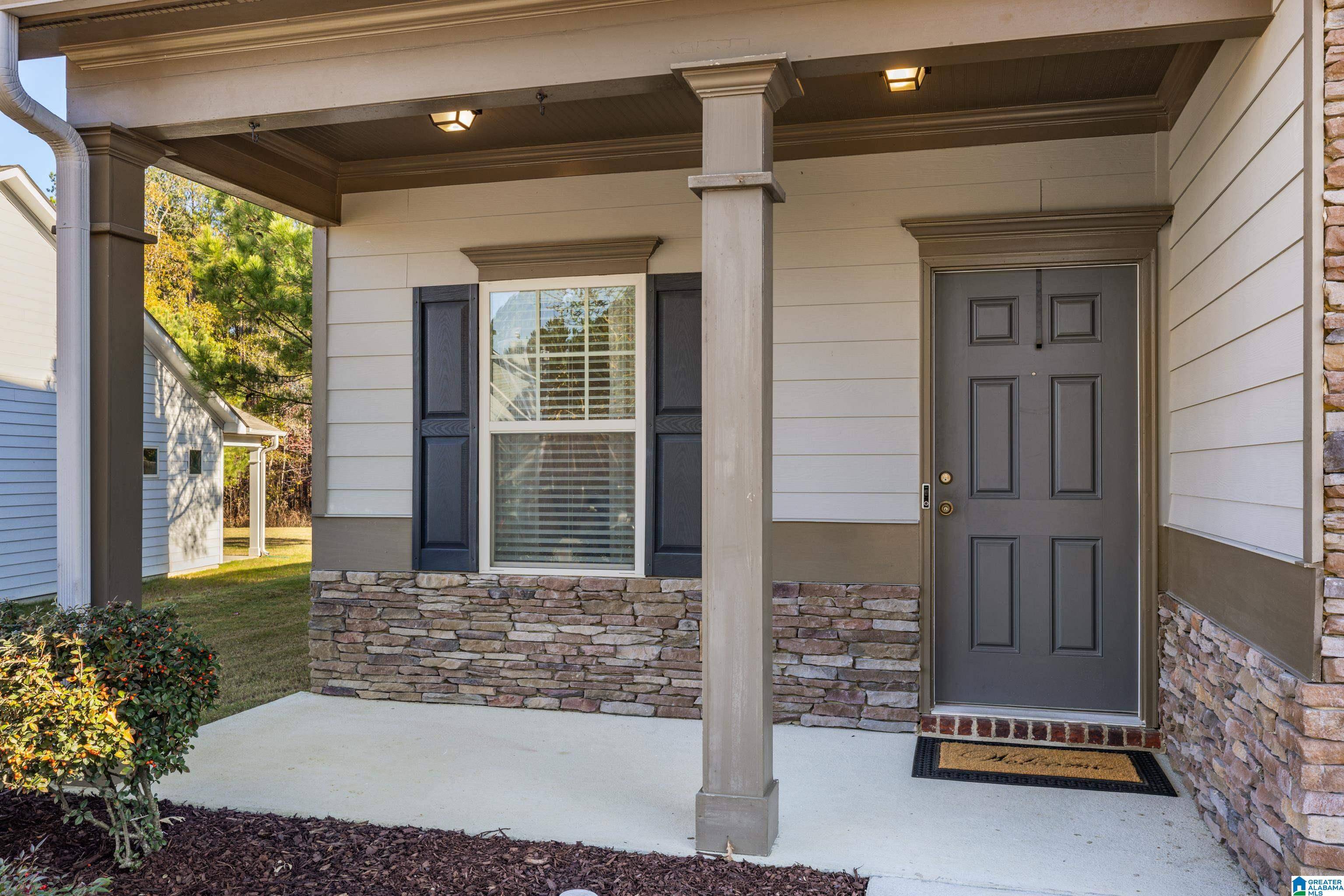 Calera, AL 35040,1348 KENSINGTON BOULEVARD