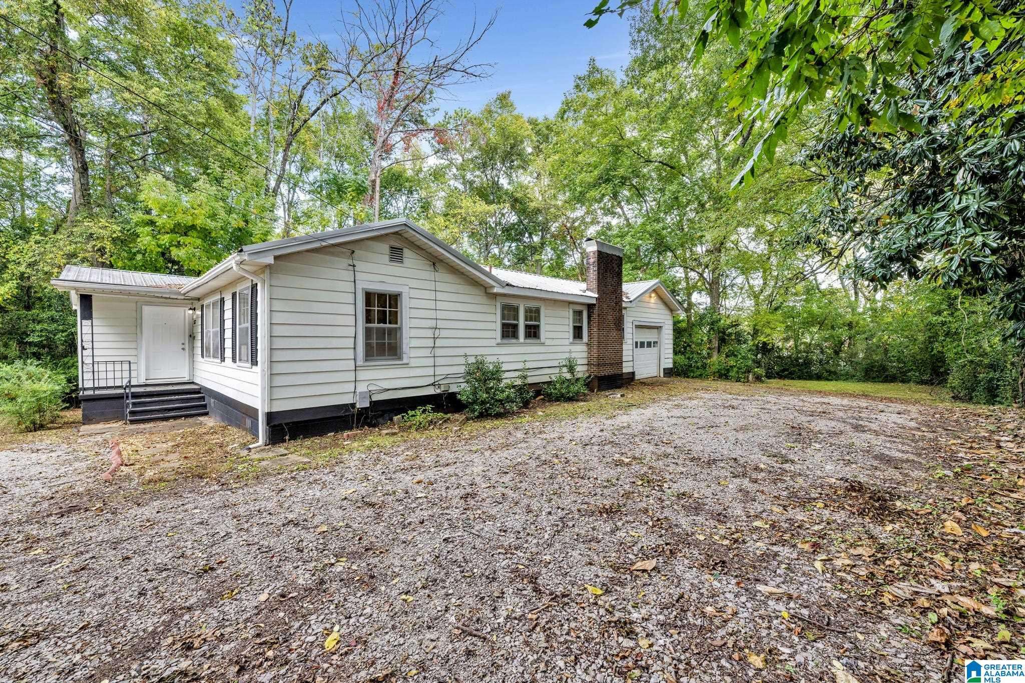 Birmingham, AL 35215,937 PARK PLACE