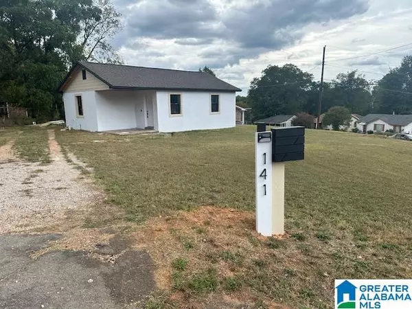 Birmingham, AL 35211,141 SW ANN STREET