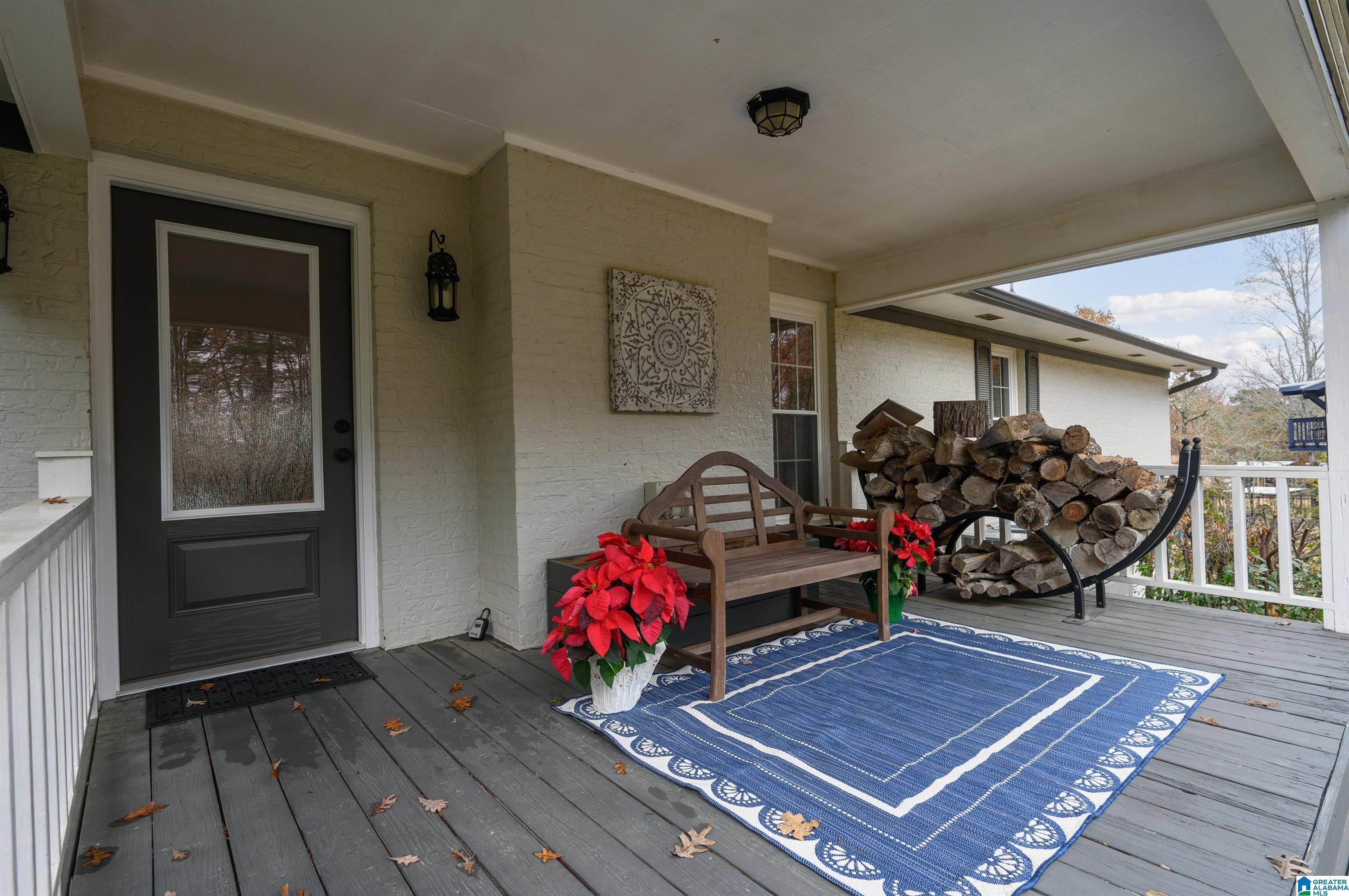 Arley, AL 35541,372 BRIDGEVIEW DRIVE