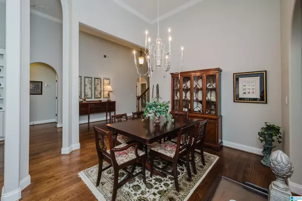 Pelham, AL 35124,265 MACALLAN DRIVE