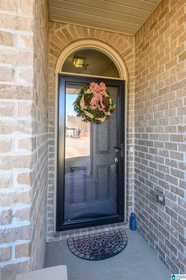 Alabaster, AL 35007,109 SOUTHFIELD DRIVE