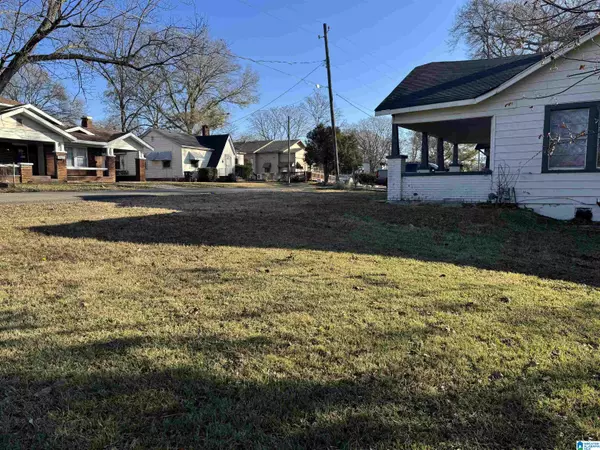 Birmingham, AL 35211,2505 BROOKHAVEN AVENUE SW